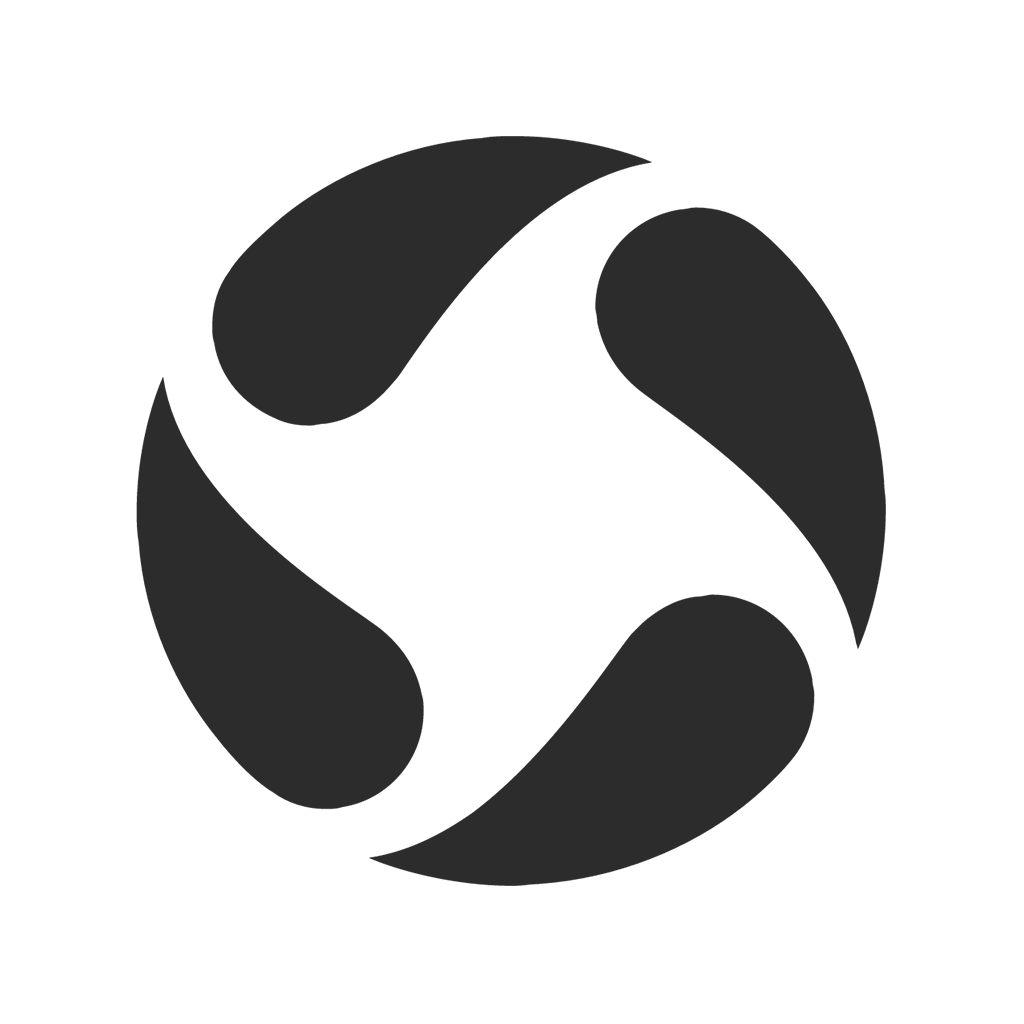 App图标