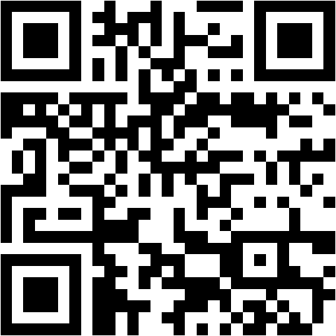 Scan to download Recorder - AI Voice Memos on the App Store